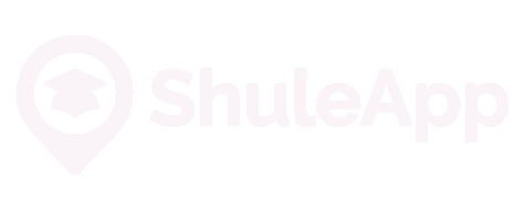 Shule App