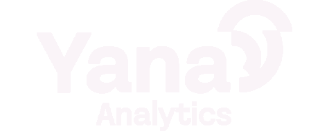 Website Analytics