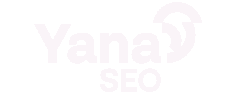 Yana SEO