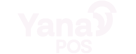 Yana POS